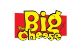 THE BIG CHEESE